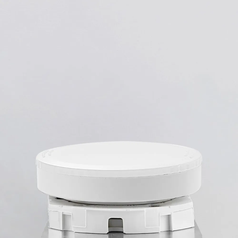 LED-pære GX53 8 W 3.000 K, 10 stk^Arcchio Outlet