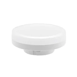 LED-pære GX53 10W 3.000K^Arcchio New