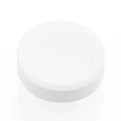 LED-pære GX53 10W 3.000K^Arcchio New