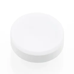 LED-pære GX53 10W 3.000K^Arcchio New