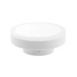 LED-pære GX53 7W 3.000K^Arcchio Discount