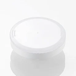 LED-pære GX53 7W 3.000K^Arcchio Discount