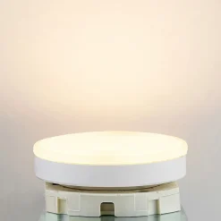 LED-pære GX53 7W 3.000K^Arcchio Discount