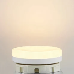 Arcchio Led Pærer><noscript><img width=