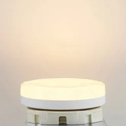 Arcchio Led Pærer><noscript><img width=