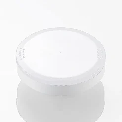 Arcchio LED-pære GX53 7W 3.000K sæt med 2 stk