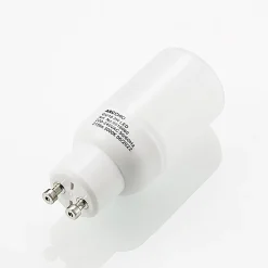 LED-pære i rørform GU10 3W 3.000K^Arcchio Sale