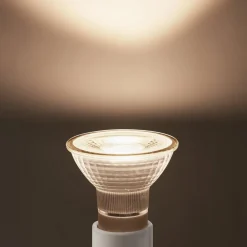 Arcchio LED-reflektor GU10 3,5W 3.000K 36°