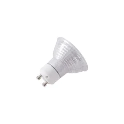 Arcchio LED-reflektor GU10 3,5W 3.000K 36°