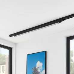 Arcchio Arbejdsrum/Kontor|Skinnesystem><noscript><img width=