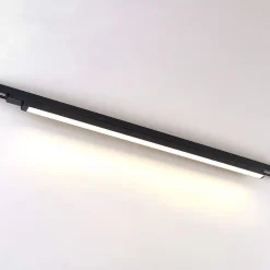 Arcchio Arbejdsrum/Kontor|Skinnesystem><noscript><img width=