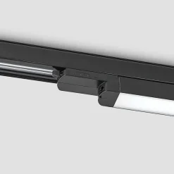 Arcchio Arbejdsrum/Kontor|Skinnesystem><noscript><img width=