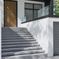 Arcchio Terrassebelysning><noscript><img width=