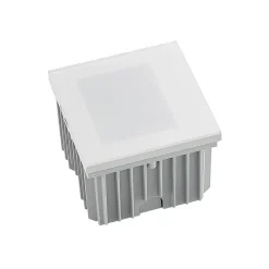 Arcchio Terrassebelysning><noscript><img width=