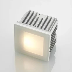 Arcchio Terrassebelysning><noscript><img width=