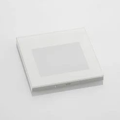 Arcchio Terrassebelysning><noscript><img width=