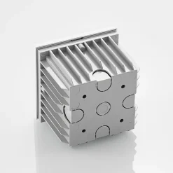 Arcchio Terrassebelysning><noscript><img width=