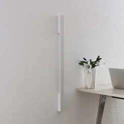 Arcchio Væglamper|Væglamper><noscript><img width=