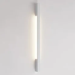 Arcchio Væglamper|Væglamper><noscript><img width=