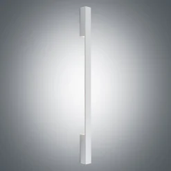 Arcchio Væglamper|Væglamper><noscript><img width=