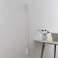 Arcchio Væglamper|Væglamper><noscript><img width=