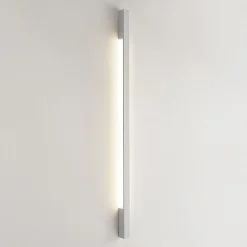 Arcchio Væglamper|Væglamper><noscript><img width=