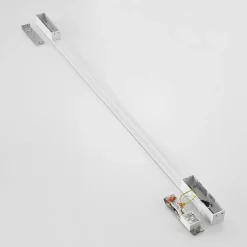 Arcchio Væglamper|Væglamper><noscript><img width=