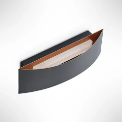 Arcchio Gang|Pendellamper><noscript><img width=