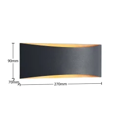 Arcchio Gang|Pendellamper><noscript><img width=