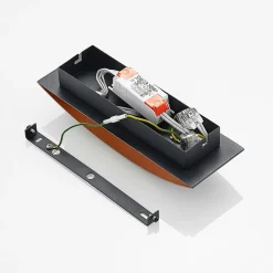 Arcchio Gang|Pendellamper><noscript><img width=