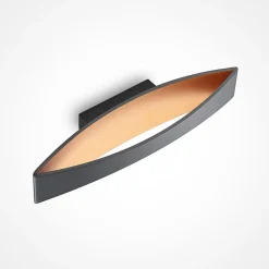 Arcchio Gang|Væglamper><noscript><img width=