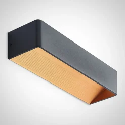 Arcchio Gang|Væglamper><noscript><img width=