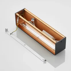 Arcchio Gang|Væglamper><noscript><img width=