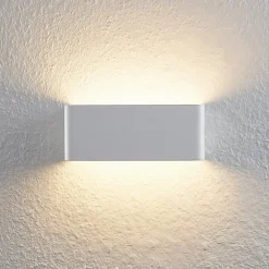 Arcchio Gang|Pendellamper><noscript><img width=