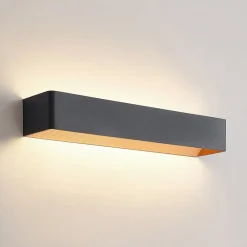 Arcchio Gang|Pendellamper><noscript><img width=