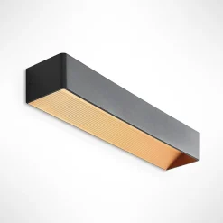 Arcchio Gang|Pendellamper><noscript><img width=