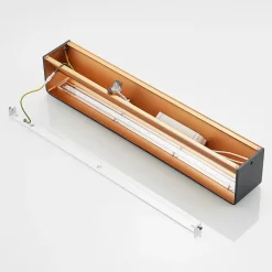 Arcchio Gang|Pendellamper><noscript><img width=