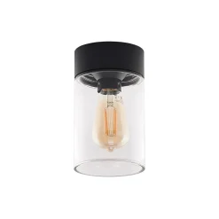 Arcchio Udendørs Loftlamper><noscript><img width=