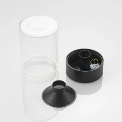 Arcchio Udendørs Loftlamper><noscript><img width=