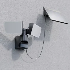 Arcchio Solcelle Lampe Med Sensor|Solcellelamper><noscript><img width=
