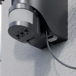 Arcchio Solcelle Lampe Med Sensor|Solcellelamper><noscript><img width=