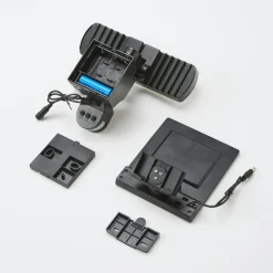 Arcchio Solcelle Lampe Med Sensor|Solcellelamper><noscript><img width=