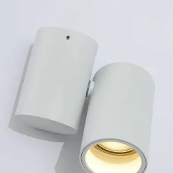 Arcchio Loftlamper|Spotlights><noscript><img width=