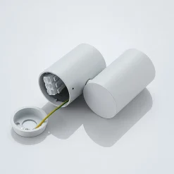 Arcchio Loftlamper|Spotlights><noscript><img width=