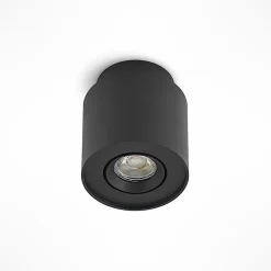 Arcchio Loftlamper|Spotlights><noscript><img width=