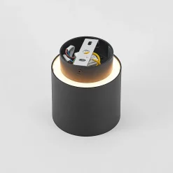 Arcchio Loftlamper|Spotlights><noscript><img width=