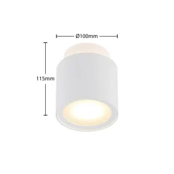 Arcchio Gang|Loftlamper><noscript><img width=