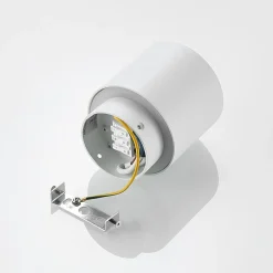 Arcchio Gang|Loftlamper><noscript><img width=