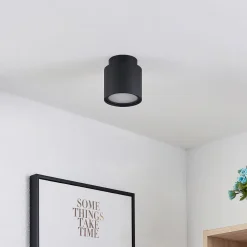 Arcchio Loftlamper|Spotlights><noscript><img width=