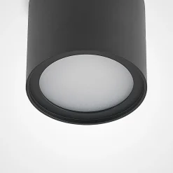 Arcchio Loftlamper|Spotlights><noscript><img width=
